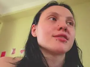 Cam4 Adult Webcam of JettaBardon