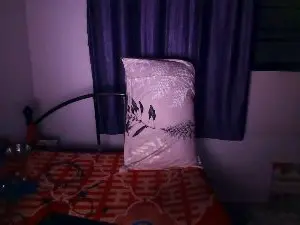 Cam4 Live Sex Cam of Khush45