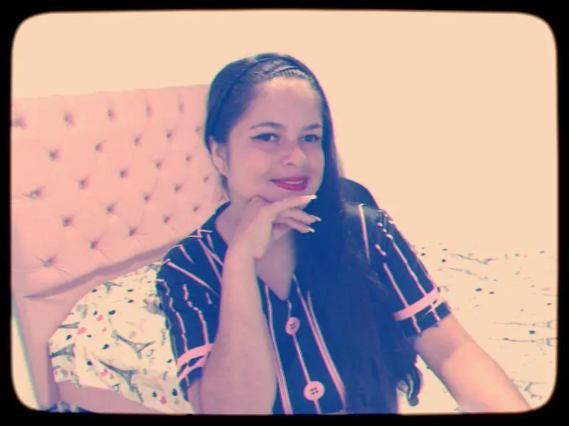 carladowsxxx