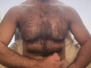 Cam4 Adult Video Chat of italianmars