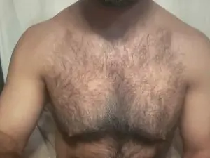 Cam4 Free Live Porn of italianmars