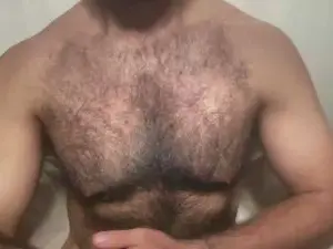 Cam4 Adult Webcams of italianmars