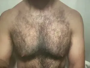 Cam4 Private Sex Chat of italianmars