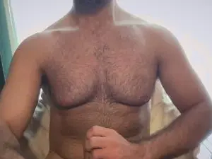 Cam4 Adult Video Chat of italianmars