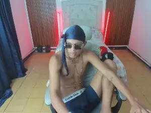 Cam4 Watch Live Sex Cams of juan_mata