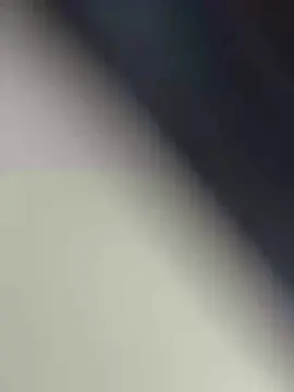 Cam4 Live Sex of sin1979
