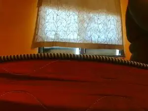 Cam4 Nude Webcam of Blendy_love