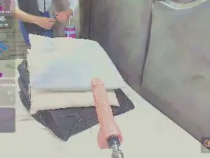 Cam4 Live Sex of Hetaira_lexx