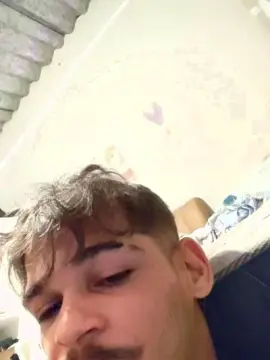 Cam4 Live Sex of Jonassz