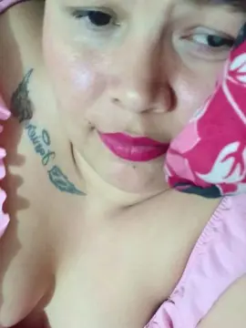 Cam4 Best live sex cam show of Lizeth234