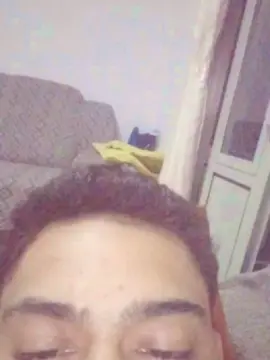 Cam4 Sex Chat of Mulatoch