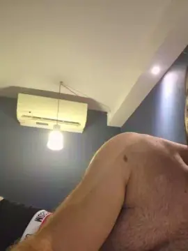 Cam4 Private Sex Chat of Trantorix