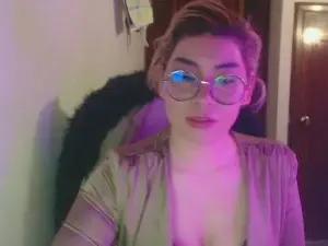 Cam4 Best live sex cam show of cindy_rockefel5