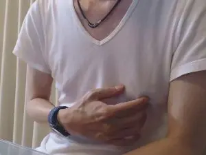 Cam4 Live Sex of yosh75