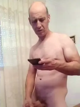 Cam4 Live Porn of Andaluzssex