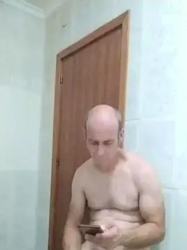 Cam4 Live Sex of Andaluzssex