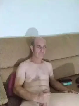 Cam4 Free Live Porn of Andaluzssex
