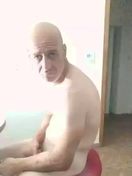 Cam4 Live Sex Cam of Andaluzssex