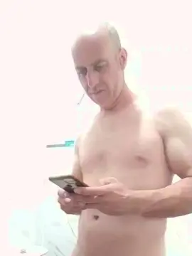 Cam4 Best live sex cam show of Andaluzssex