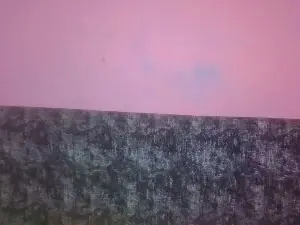 Cam4 Sex Cam of Caa_Sexyy