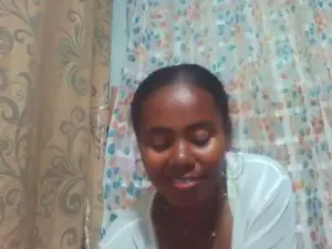 Cam4 Best Webcam of juliahchoco