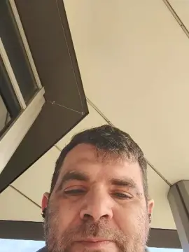 Cam4 Best live sex cam show of mumuselu1