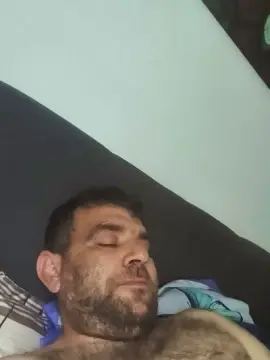 Cam4 Free Live Porn of mumuselu1