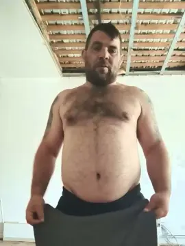 Cam4 Live Porn of mumuselu1