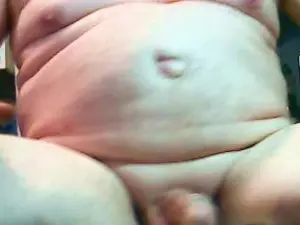 Cam4 Adult Video Chat of navi245