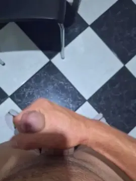 Cam4 Sex Cam of Bruno7216