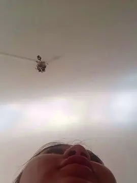 Cam4 Watch Live Sex Cams of Deysi8