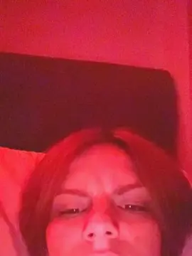 Cam4 Best live sex cam show of Girasole_08