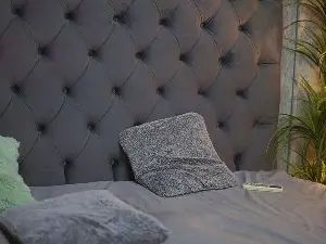 Cam4 Adult Video Chat of JadeYum