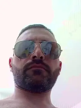 Cam4 Best live sex cam show of Ldblack