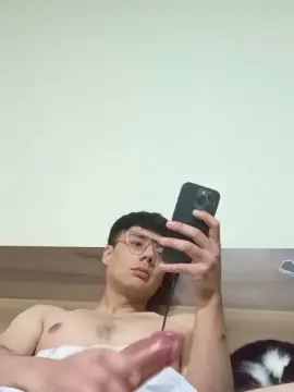 Cam4 Sex Cam of Toxicofav