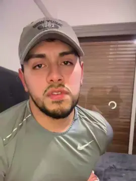 Cam4 Live Sex of Yourboycas