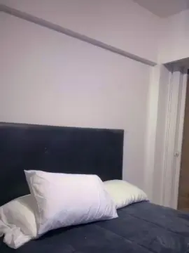 Cam4 Best live sex cam show of Yourboycas