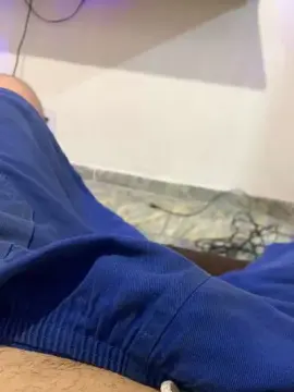 Cam4 Nude Webcam of gabrielll18