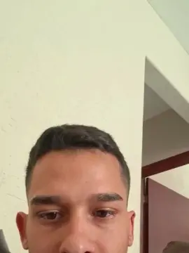 Cam4 Private Sex Chat of luluna6