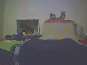Cam4 Private Sex Chat of peboespa2