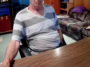 Cam4 Sex Chat of qui200