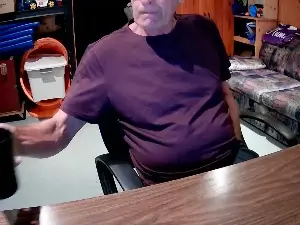 Cam4 Nude Webcam of qui200