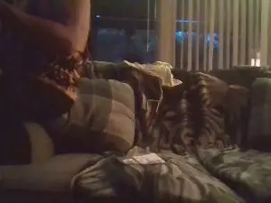 Cam4 Sex Cam of Djmrkim