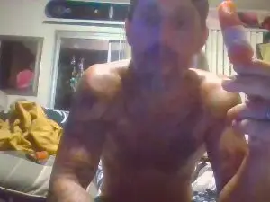 Cam4 Free Porn Cam of Djmrkim