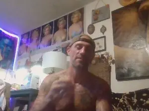 Cam4 Adult Webcams of Djmrkim
