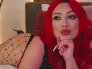 Cam4 Live Porn of Emyhilton