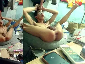 Cam4 Nude Webcam of Hwanghonghae