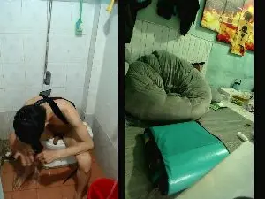 Cam4 Adult Webcam of Hwanghonghae