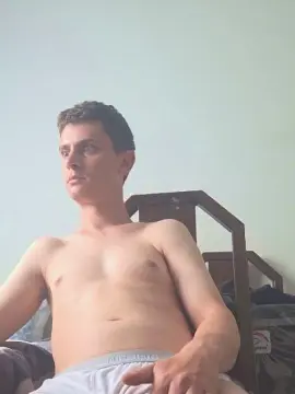 Cam4 Live Sex of Jh0nny3