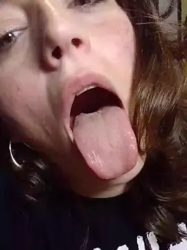 Cam4 Best Webcam of Mileepecas